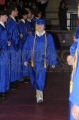 SA Graduation 080